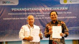kementan-pupuk-indonesia.jpg