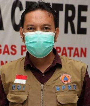 kepala-dine3r3.jpg