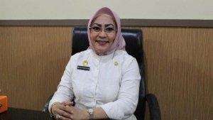 kepala-disdukcapil-makassar-ariaty-puspa-abady-v.jpg