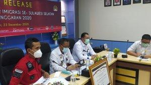 kepala-divisi-keimigrasian-kanwil-kemenkumham-sulawesi-selatan-dodi-karnida3.jpg
