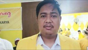 ketua-DPD-II-Golkar-Barru-Mudassir-Hasri-Gani-ki.jpg