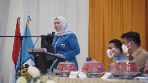 ketua-dpd-knpi-sulsel-versi-satu-napas-nurkanita-maruddani-kahfi.jpg