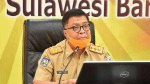 ketua-ika-unhas-korwil-sulbar-muhammad-idris-2062020.jpg