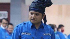ketua-knpi-sulsel-andi-muhammad-arham-basmin-372021.jpg
