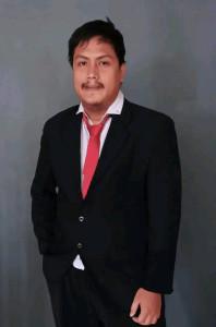 ketua-rt-balang-baru.jpg