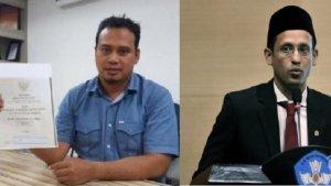 ketum-ikatan-guru-indonesia-ramli-rahim-dan-mendikbud-nadiem-makarim.jpg