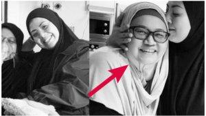 kisah-nyata-istri-kedua-curhat-kangen-madunya-ada-kisah-sedih-di-baliknya.jpg