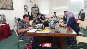 kkn-kebangsaan-1-3112023.jpgkkn-kebangsaan-2-3112023.jpg