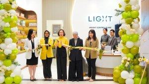 klinik-weight-loss-Light-House-hadir-di-Trans-Studio-Mal.jpg