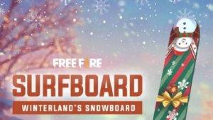 kode-redeem-ff-baru-berhadiah-senjata-over-power-pink-devil-dan-winterlands-snowboard.jpg