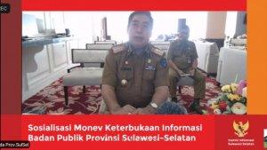 komisi-informasi-provinsi-sulawesi-selatan-kip-sulsel-menggelar-sosialisasi-monev.jpg
