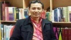 komisioner-komisi-pemilihan-umum-sulawesi-selatan-kpu-sulsel-syarifuddin-jurdi-1562020.jpg