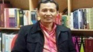 komisioner-kpu-sulsel-syarifuddin-jurdi-462020.jpg
