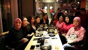 komunitas-independent-women-menggelar-arisan.jpg