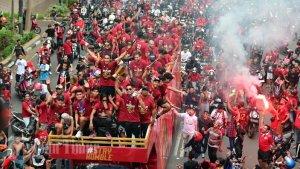 makassar/konfoipsm6.jpg