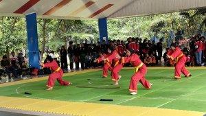 koni-dapat-anggaran-rp-2-miliar-dari-pemda-maros.jpg