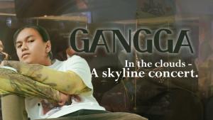konser-gangga-kusuma.jpg