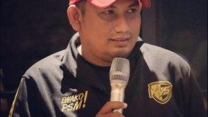koordinator-kvs-erwinsyah-2718182.jpg