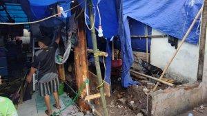 korban-kebakaran-di-kampung-lepping-jl-muh-tahir-kecamatan-tamalate-makassar.jpg