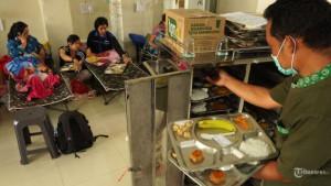 korban-keracunan-Makanan-Bergizi-Gratis.jpg
