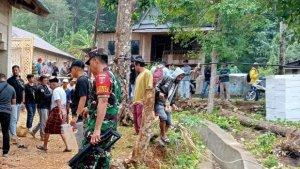 korban-pembunuhan-di-pangkep.jpg