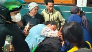korban-penembakan-di-papua-asal-makassar-1.jpg