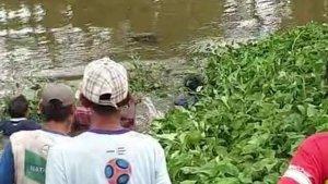 korban-saat-ditemukan-mengapung-di-lokasi-kejadian.jpg