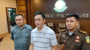 korupsi-pengerjaan-proyek-PLN-di-Bantimurung-Maros.jpg