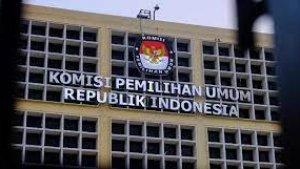 kpu-1111.jpg