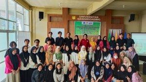 kuliah-umum092022222.jpg