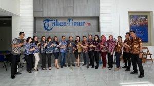 kunjungan-Archipelago-International-Group.jpg