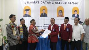 kunjungan-Tim-Asesor-Badan-Akreditasi-Nasional-Perguruan-Tinggi-BAN-PT.jpg