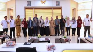 kunjungan-audiensi-dprd-bulukumba-ke-bkkbn-sulsel.jpg