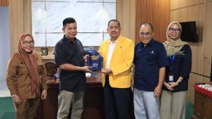 kunjungan-audiensi-ut-makassar-x-dprd-gowa-2.jpg