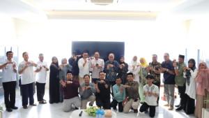 kunjungan-audiensi-ut-makassar-x-dprd-gowa.jpg