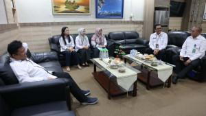 kunjungan-bkkbn-sulsel-ke-bbpvp-makassar.jpg