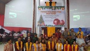 kunjungan-jajaran-forkopimda-ke-gereja-toraja-di-jl-atiek-suteja-mamuju-sulbar.jpg