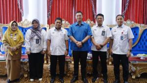 kunjungan-silaturahmi-semen-tonasa-ke-pemkab-pangkep.jpg