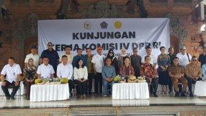 kunker-komisi-iv-dpr-ri.jpg
