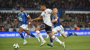 kylan-mbappe-aksi.jpg