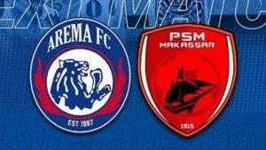 makassar/lagaAremaFC-VsPSMMakassartetap-bisa-digelar-sesuai-jadwal.jpg