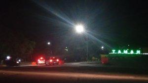lampu-jalan-jeneponto.jpg