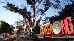 lampu-temaram-4.jpg