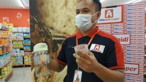 layanan-di-alfamidi-super-rantepao-toraja-utara.jpg