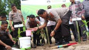 laznas-bmh-sulsel-dan-yayasan-al-bayan-hidayatullah-makassar.jpg