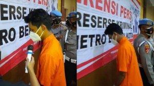 lelaki-berinisial-at-21-menjadi-pelaku-pencabulan-seorang-remaja-perempuan.jpg