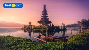 liburan-ke-Bali-melalui-tiketcom.jpg