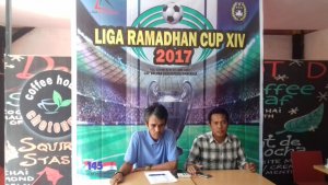 liga-ramadan-syarif-lili_20170507_182842.jpg