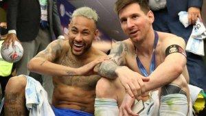 lionel-messi-dan-neymar-dipilih-jadi-pemain-terbaik-copa-america-2021-oleh-pihak-conmebol.jpg