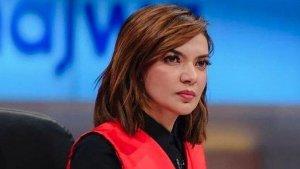 live-mata-najwa-malam-ini-najwa-shihab-mendadak-ganti-tema.jpg